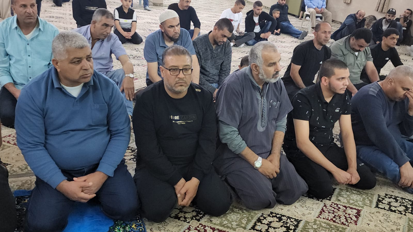 WhatsApp Image 2022-04-18 at 11.10.04 PM.jpeg